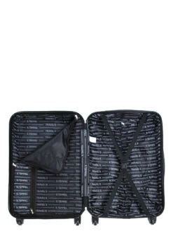 Valise Travel's Alter 65 Cm 29 Valise Travel's Alter 65 Cm -Bags Soldes valise travels 841318z