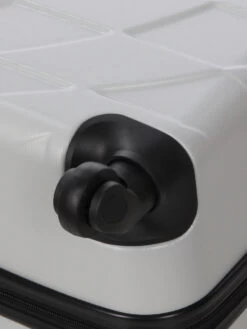 Valise Travel's Alter 65 Cm 26 Valise Travel's Alter 65 Cm -Bags Soldes valise travels 841319z