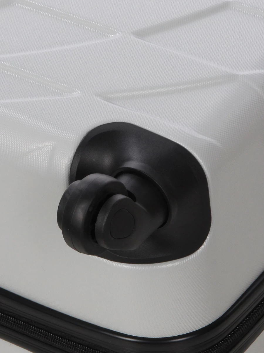 Valise Travel's Alter 65 Cm 10 Valise Travel's Alter 65 Cm – Image 8