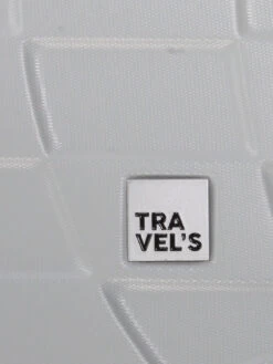 Valise Travel's Alter 65 Cm 32 Valise Travel's Alter 65 Cm -Bags Soldes valise travels 841321z