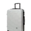 Valise Travel's Alter 65 Cm 2 Valise Travel's Alter 65 Cm -Bags Soldes valise travels 841322z