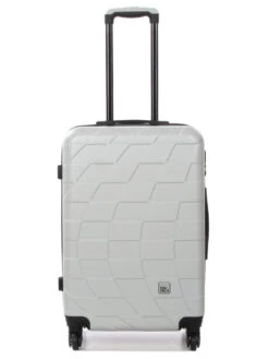 Valise Travel's Alter 65 Cm 20 Valise Travel's Alter 65 Cm -Bags Soldes valise travels 841323z