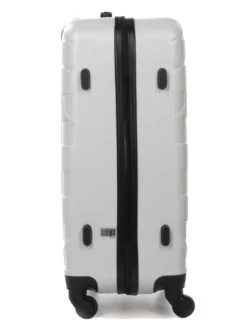 Valise Travel's Alter 65 Cm 24 Valise Travel's Alter 65 Cm -Bags Soldes valise travels 841325z