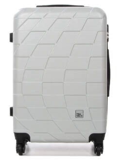 Valise Travel's Alter 65 Cm 21 Valise Travel's Alter 65 Cm -Bags Soldes valise travels 841326z