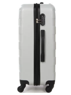 Valise Travel's Alter 65 Cm 23 Valise Travel's Alter 65 Cm -Bags Soldes valise travels 841327z