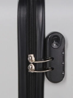 Valise Travel's Alter 65 Cm 30 Valise Travel's Alter 65 Cm -Bags Soldes valise travels 841328z