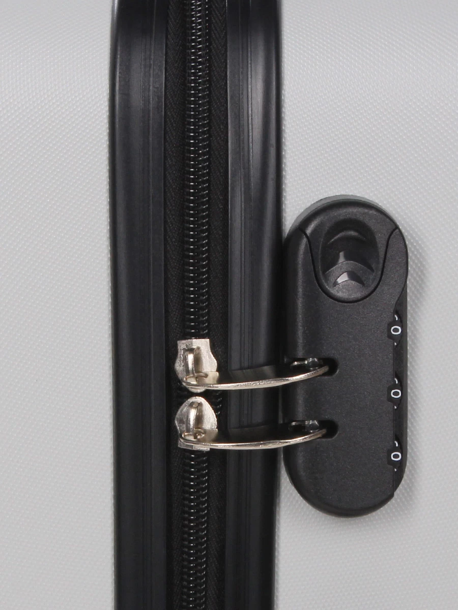 Valise Travel's Alter 65 Cm 14 Valise Travel's Alter 65 Cm – Image 12