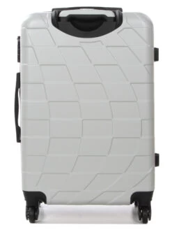 Valise Travel's Alter 65 Cm 22 Valise Travel's Alter 65 Cm -Bags Soldes valise travels 841330z