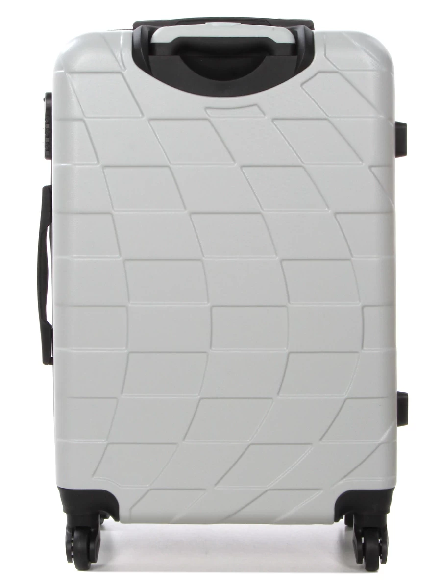 Valise Travel's Alter 65 Cm 6 Valise Travel's Alter 65 Cm – Image 4