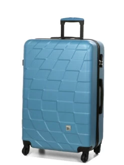 Valise Travel's Alter 75 Cm