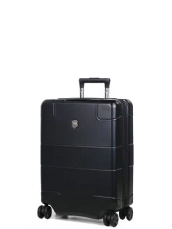 Valise Victorinox Lexicon 55 Cm -Bags Soldes valise victorinox 389052z