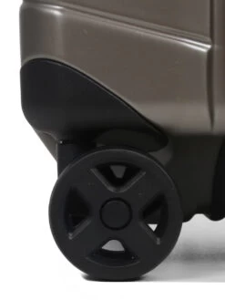 Valise Victorinox Lexicon 55 Cm -Bags Soldes valise victorinox 389076z