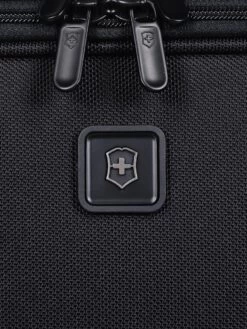 Valise Victorinox Lexicon 2.0 - 55 Cm - 2 Roues -Bags Soldes valise victorinox 389159z