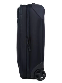 Valise Victorinox Lexicon 2.0 - 55 Cm - 2 Roues -Bags Soldes valise victorinox 389166z