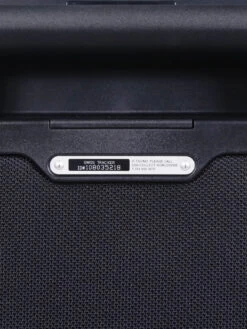 Valise Victorinox Lexicon 2.0 - 55 Cm - 2 Roues -Bags Soldes valise victorinox 389167z