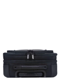 Valise Victorinox Lexicon 2.0 - 55 Cm - 2 Roues -Bags Soldes valise victorinox 389168z