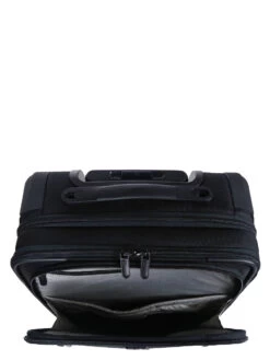 Valise Victorinox Lexicon 2.0 - 55 Cm - 2 Roues -Bags Soldes valise victorinox 389170z