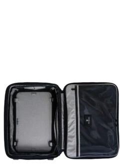 Valise Victorinox Lexicon 2.0 - 55 Cm - 2 Roues -Bags Soldes valise victorinox 389185z