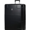 Valise Victorinox Lexicon 75 Cm -Bags Soldes valise victorinox 390519z