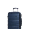 Valise Worldline Minneapolis 2 - 55 Cm 2 Valise Worldline Minneapolis 2 - 55 Cm -Bags Soldes valise worldline 715607z