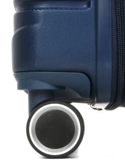 Valise Worldline Minneapolis 2 - 55 Cm 34 Valise Worldline Minneapolis 2 - 55 Cm -Bags Soldes valise worldline 715610z