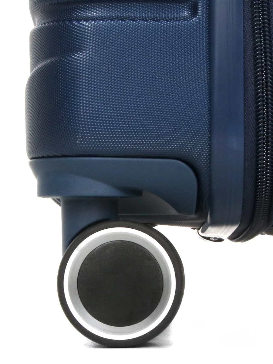 Valise Worldline Minneapolis 2 - 55 Cm 15 Valise Worldline Minneapolis 2 - 55 Cm – Image 13