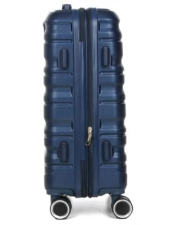 Valise Worldline Minneapolis 2 - 55 Cm 28 Valise Worldline Minneapolis 2 - 55 Cm -Bags Soldes valise worldline 715611z