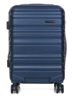 Valise Worldline Minneapolis 2 - 55 Cm 24 Valise Worldline Minneapolis 2 - 55 Cm -Bags Soldes valise worldline 715612z