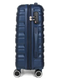 Valise Worldline Minneapolis 2 - 55 Cm 27 Valise Worldline Minneapolis 2 - 55 Cm -Bags Soldes valise worldline 715613z