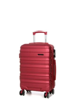 Valise Worldline Minneapolis 2 - 55 Cm 39 Valise Worldline Minneapolis 2 - 55 Cm -Bags Soldes valise worldline 715667z