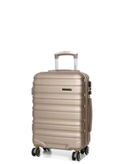 Valise Worldline Minneapolis 2 - 55 Cm 40 Valise Worldline Minneapolis 2 - 55 Cm -Bags Soldes valise worldline 715727z