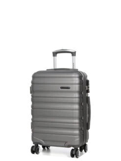 Valise Worldline Minneapolis 2 - 55 Cm 38 Valise Worldline Minneapolis 2 - 55 Cm -Bags Soldes valise worldline 715787z