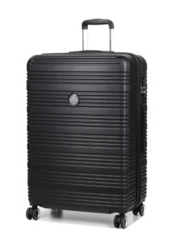 Valise Worldline Linz 2 - 75 Cm