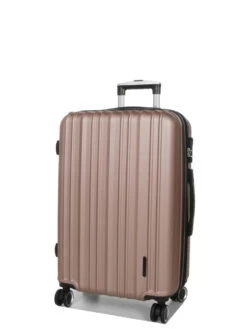 Valise Worldline Braga 2 - 65 Cm -Bags Soldes valise worldline 724710z