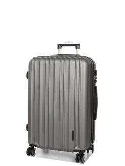 Valise Worldline Braga 2 - 65 Cm -Bags Soldes valise worldline 724756z