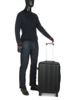 Valise Worldline Braga 2 - 65 Cm -Bags Soldes valise worldline 724846z