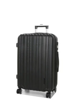 Valise Worldline Braga 2 - 65 Cm