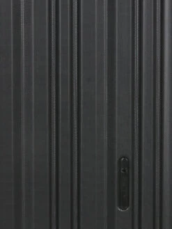 Valise Worldline Braga 2 - 65 Cm -Bags Soldes valise worldline 724849z