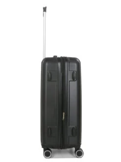 Valise Worldline Braga 2 - 65 Cm -Bags Soldes valise worldline 724850z