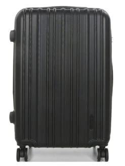 Valise Worldline Braga 2 - 65 Cm -Bags Soldes valise worldline 724851z