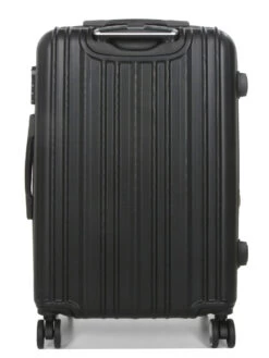 Valise Worldline Braga 2 - 65 Cm -Bags Soldes valise worldline 724853z