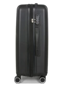 Valise Worldline Braga 2 - 65 Cm -Bags Soldes valise worldline 724854z