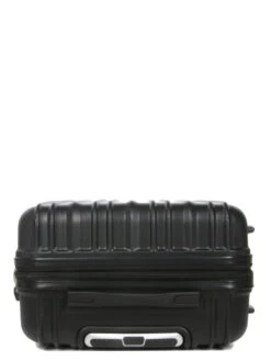 Valise Worldline Braga 2 - 65 Cm -Bags Soldes valise worldline 724856z