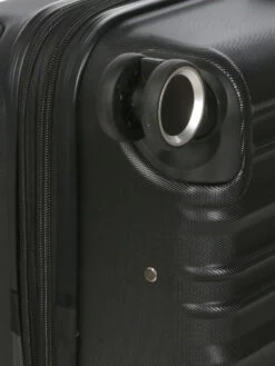 Valise Worldline Braga 2 - 65 Cm -Bags Soldes valise worldline 724858z