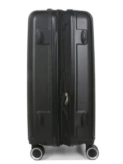 Valise Worldline Braga 2 - 65 Cm -Bags Soldes valise worldline 724859z