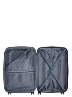 Valise Worldline Braga 2 - 65 Cm -Bags Soldes valise worldline 724860z