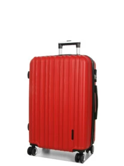 Valise Worldline Braga 2 - 65 Cm -Bags Soldes valise worldline 724893z