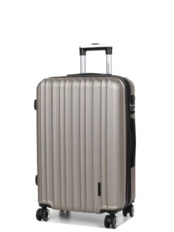 Valise Worldline Braga 2 - 65 Cm -Bags Soldes valise worldline 764588z