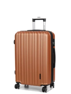 Valise Worldline Braga 2 - 65 Cm -Bags Soldes valise worldline 764637z