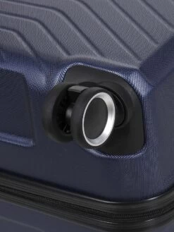 Valise Worldline Sintra 2 - 76 Cm 25 Valise Worldline Sintra 2 - 76 Cm -Bags Soldes valise worldline 764753z